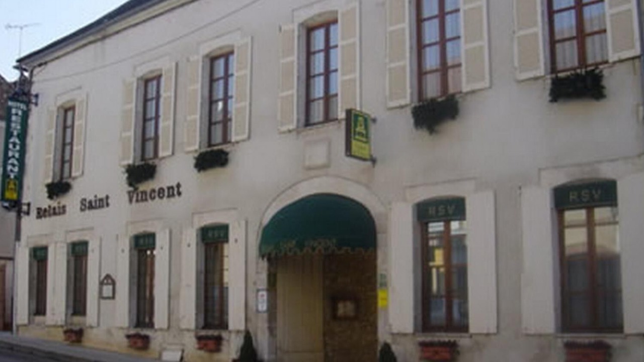 Photo of Outdoor in Ligny-le-Chatel