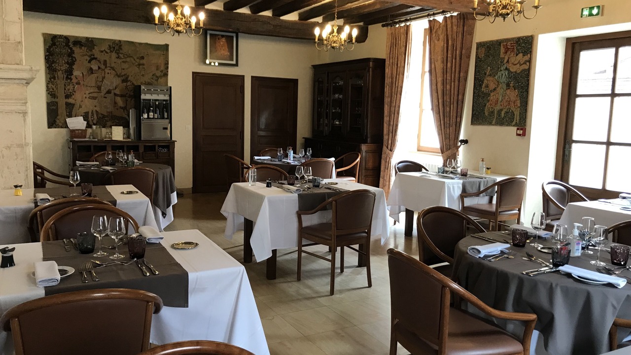 Photo of Others in Ligny-le-Chatel