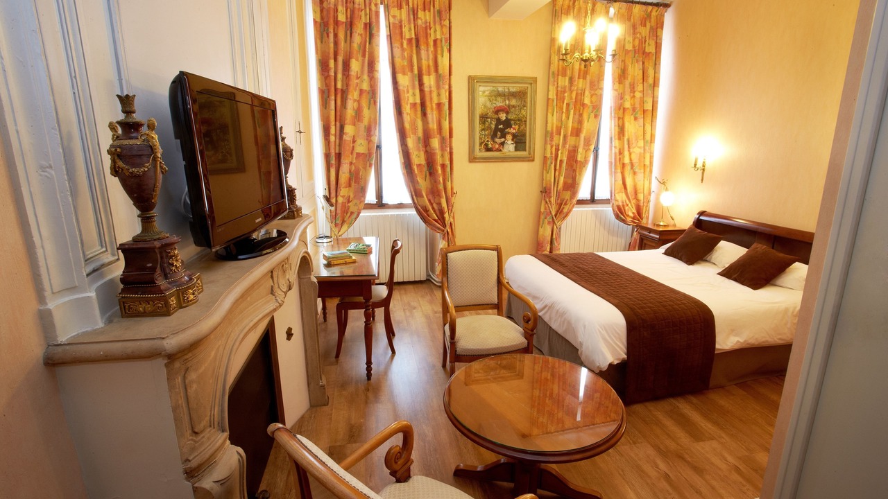 Photo of Others in Ligny-le-Chatel