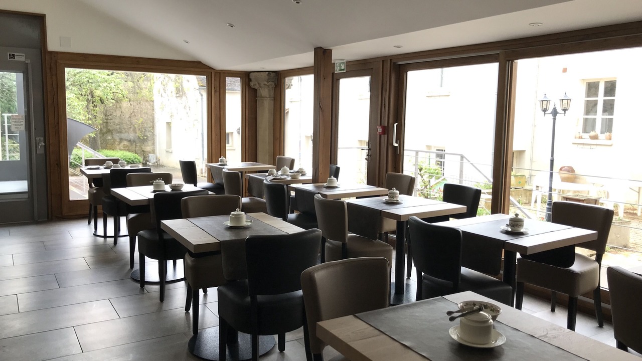 Photo of Others in Ligny-le-Chatel