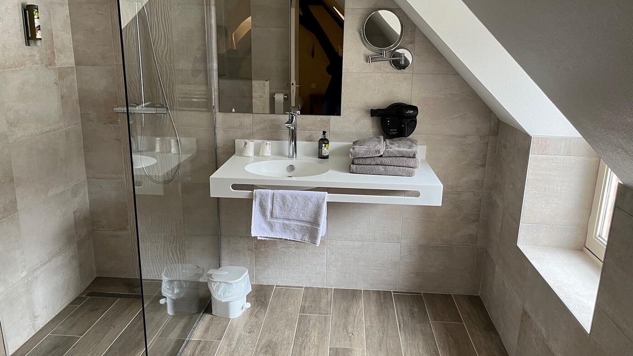 Photo of Others in Ligny-le-Chatel