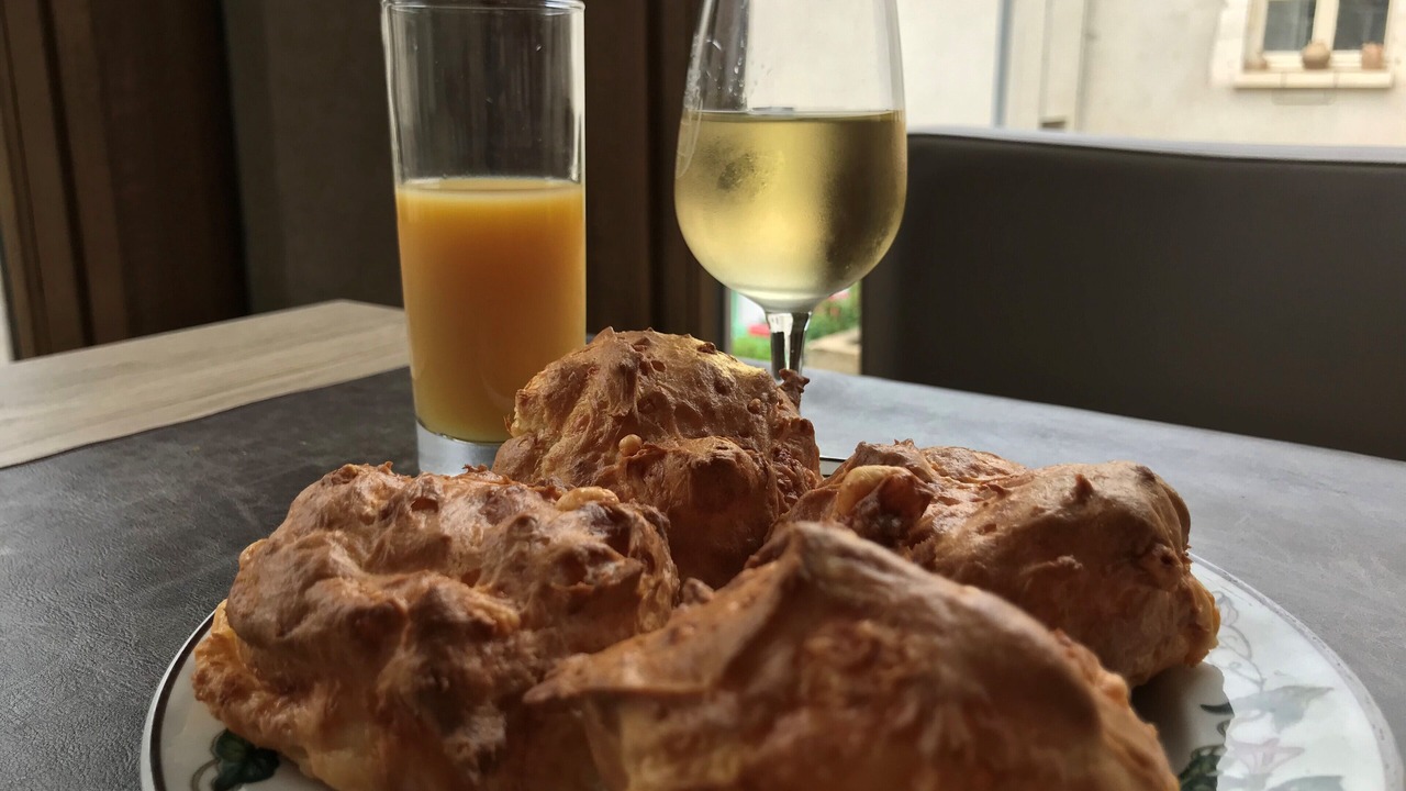 Photo of Others in Ligny-le-Chatel