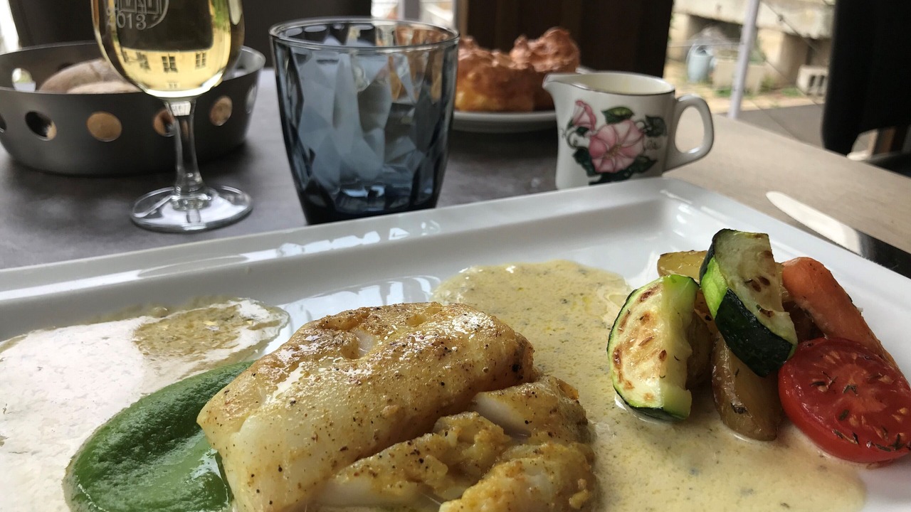 Photo of Others in Ligny-le-Chatel