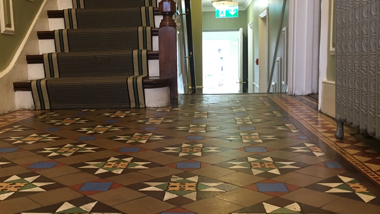 Photo of Others in Bedford