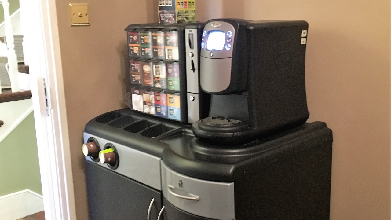 Photo of Others in Bedford