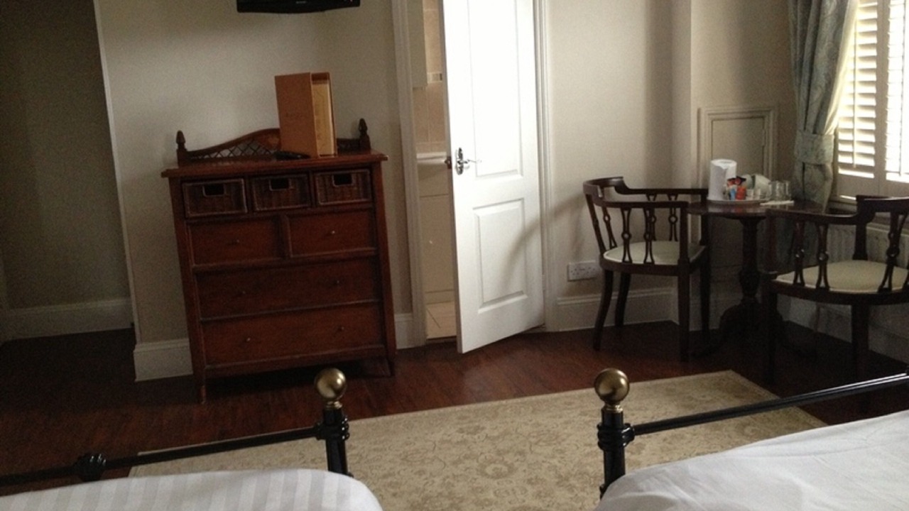 Photo of Others in Bedford