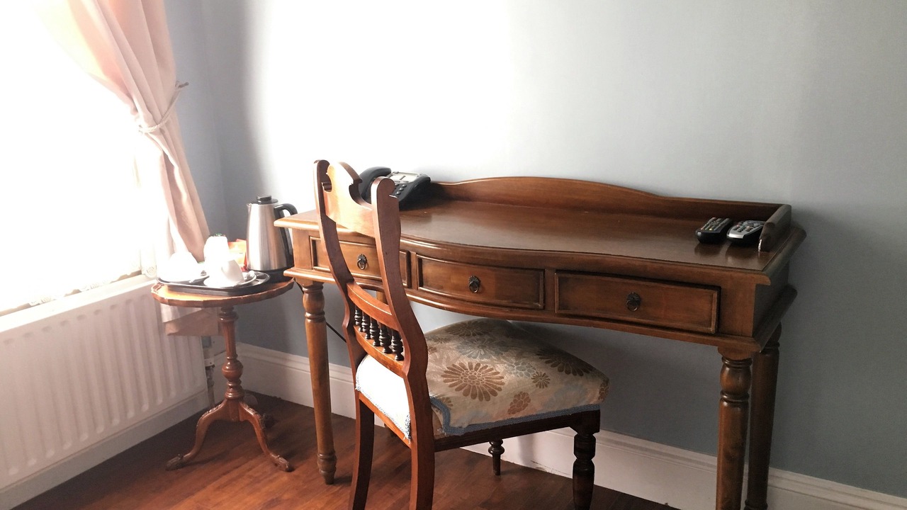 Photo of Others in Bedford