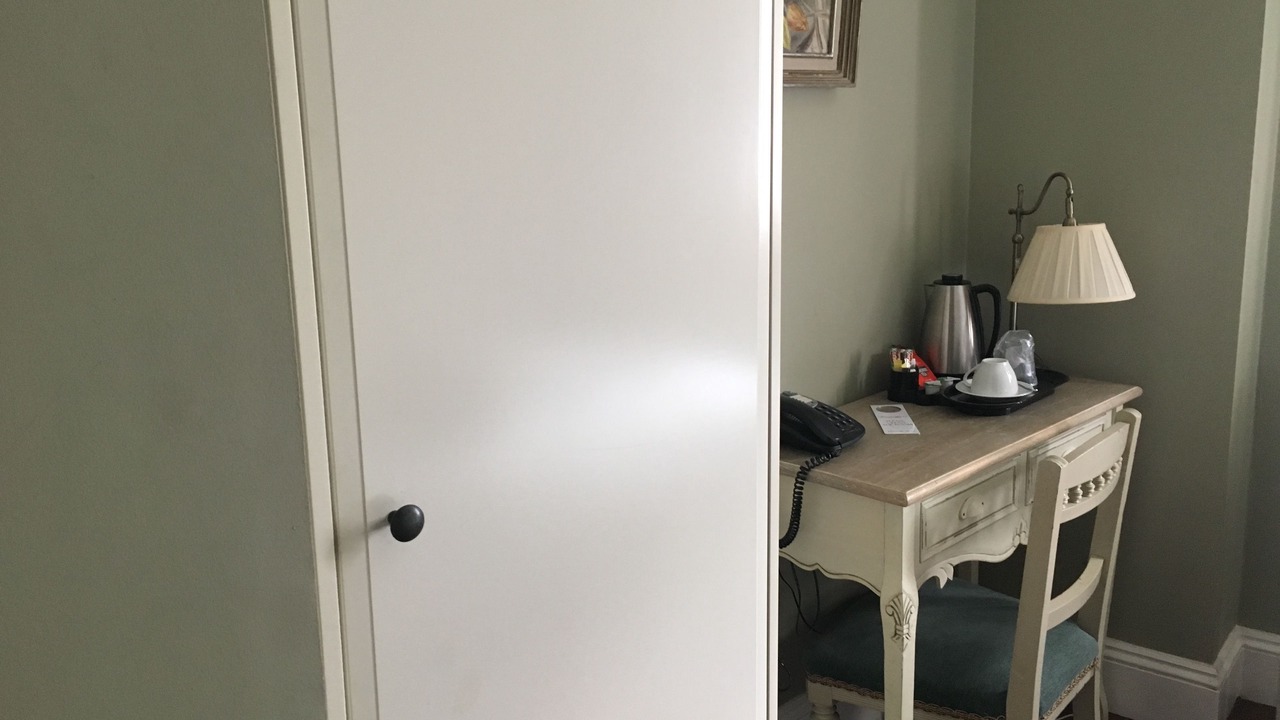 Photo of Bedroom in Bedford