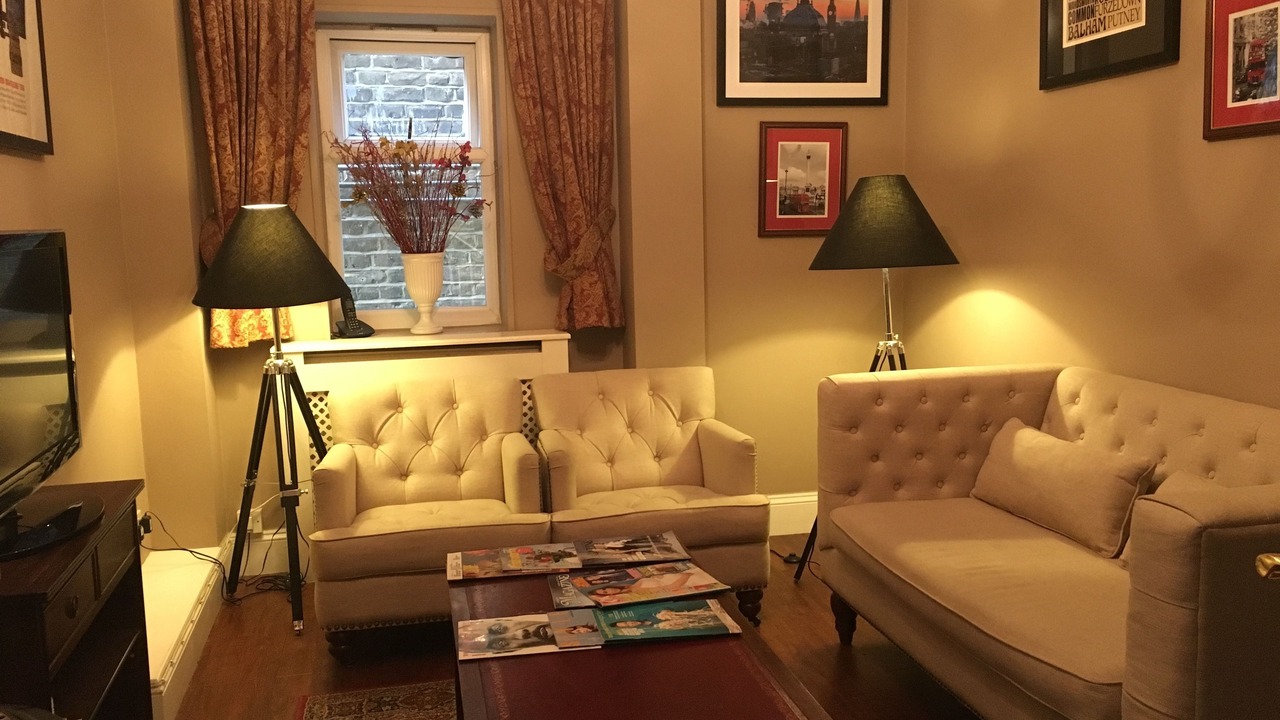 Photo of Others in Bedford