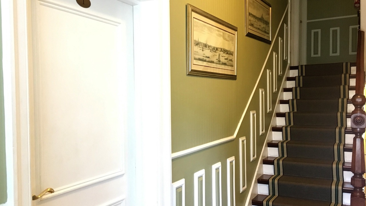 Photo of Others in Bedford