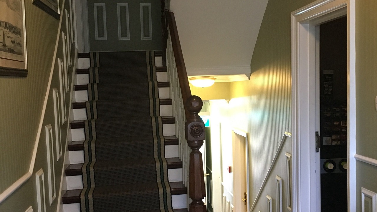 Photo of Others in Bedford