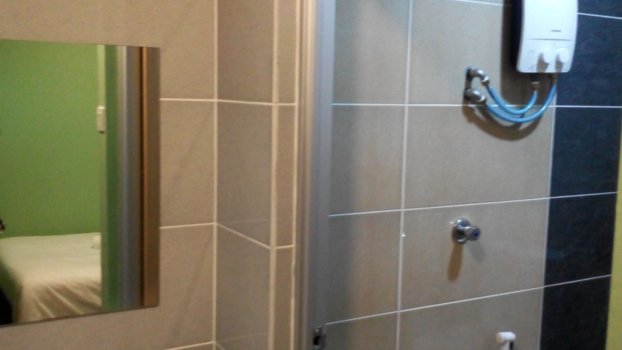 Photo of Others in Rembia