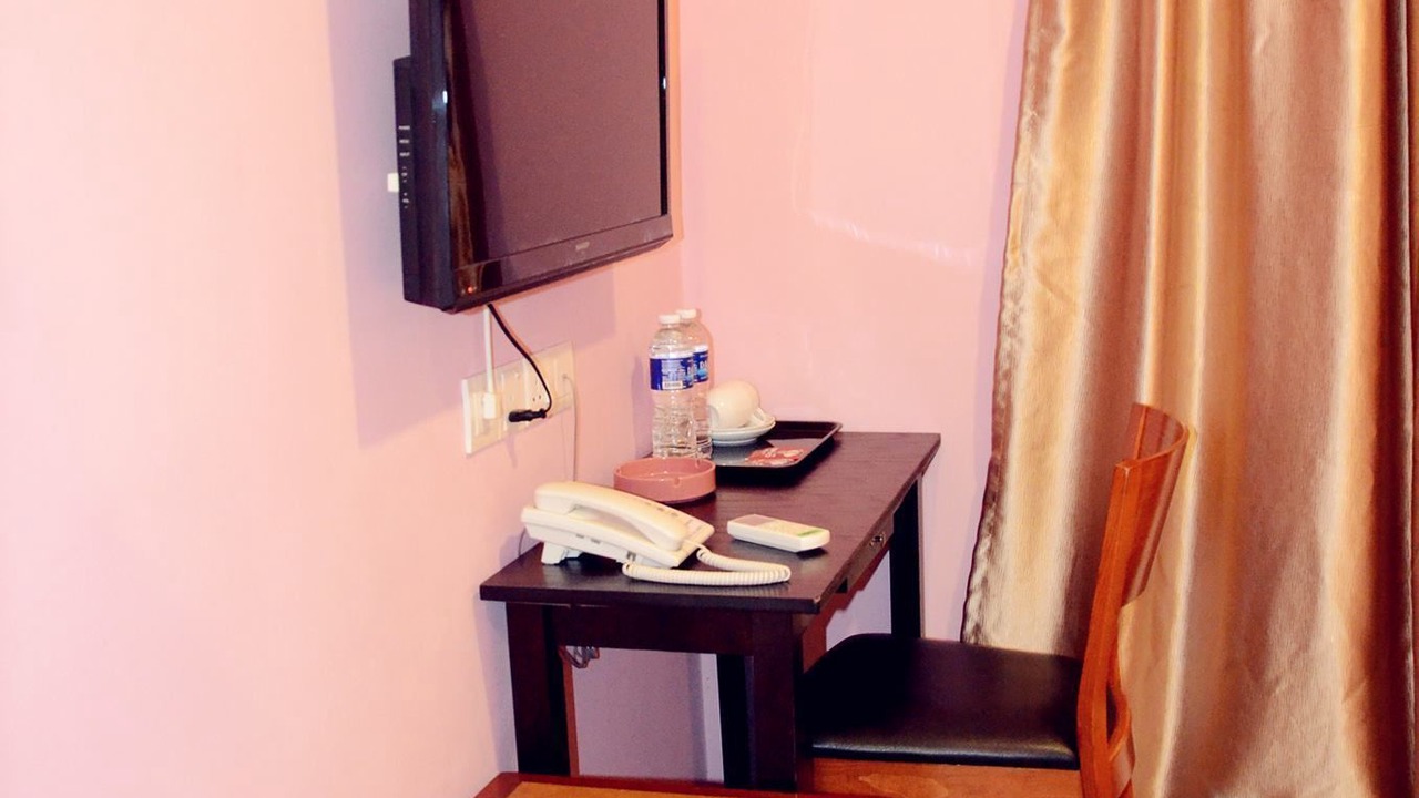 Photo of Bedroom in Rembia