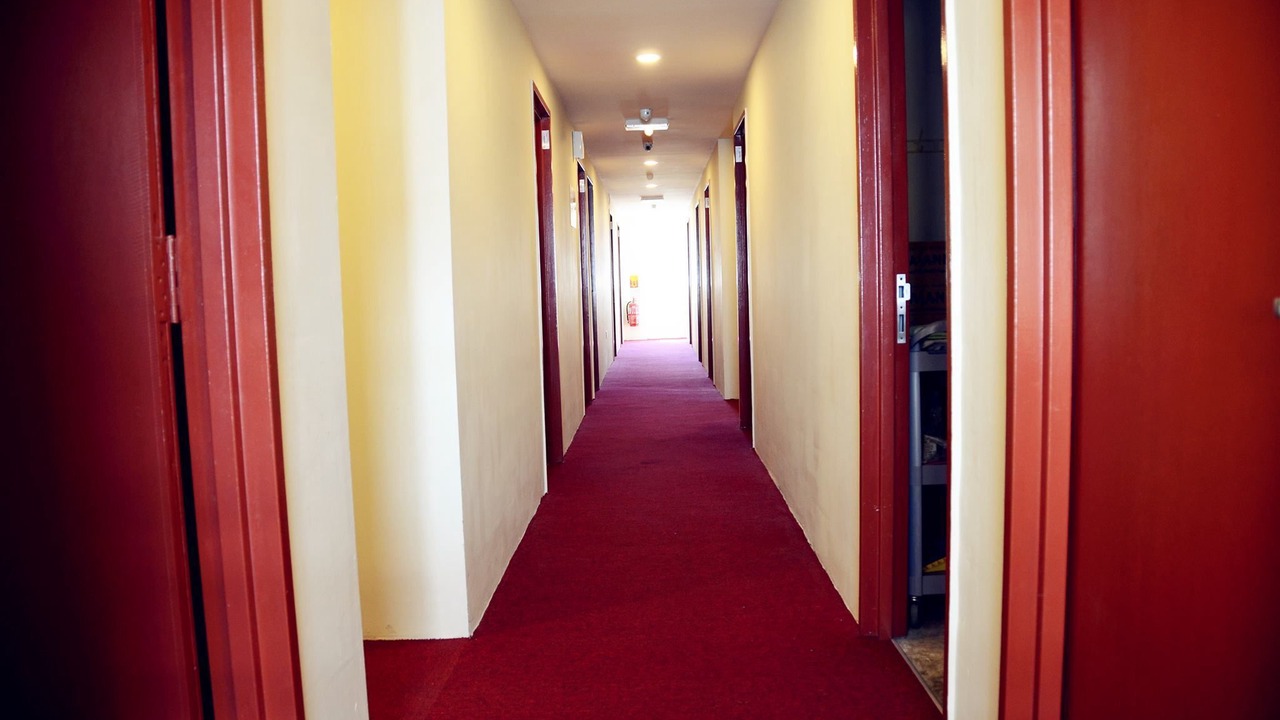 Photo of Others in Rembia