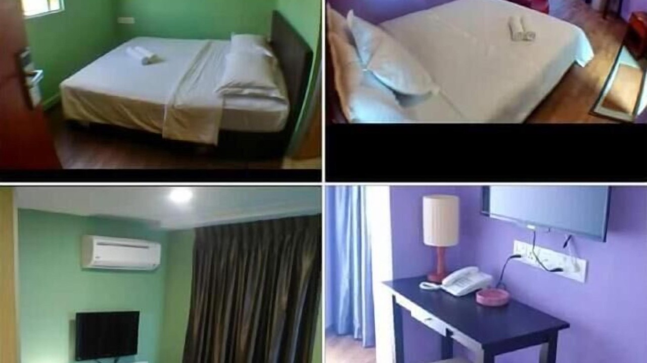 Photo of Others in Rembia