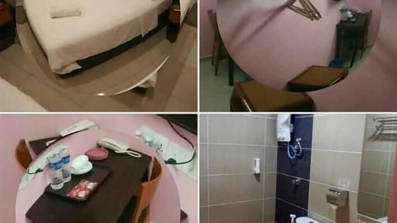 Photo of Others in Rembia