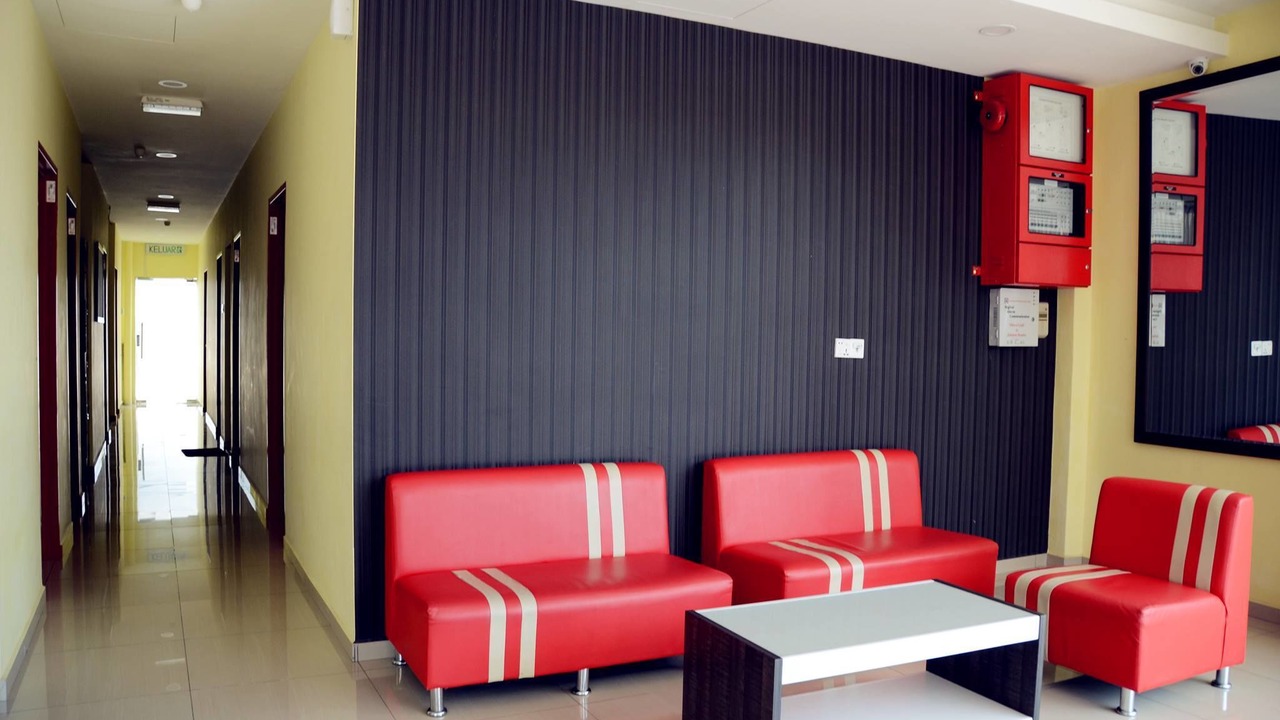 Photo of Others in Rembia