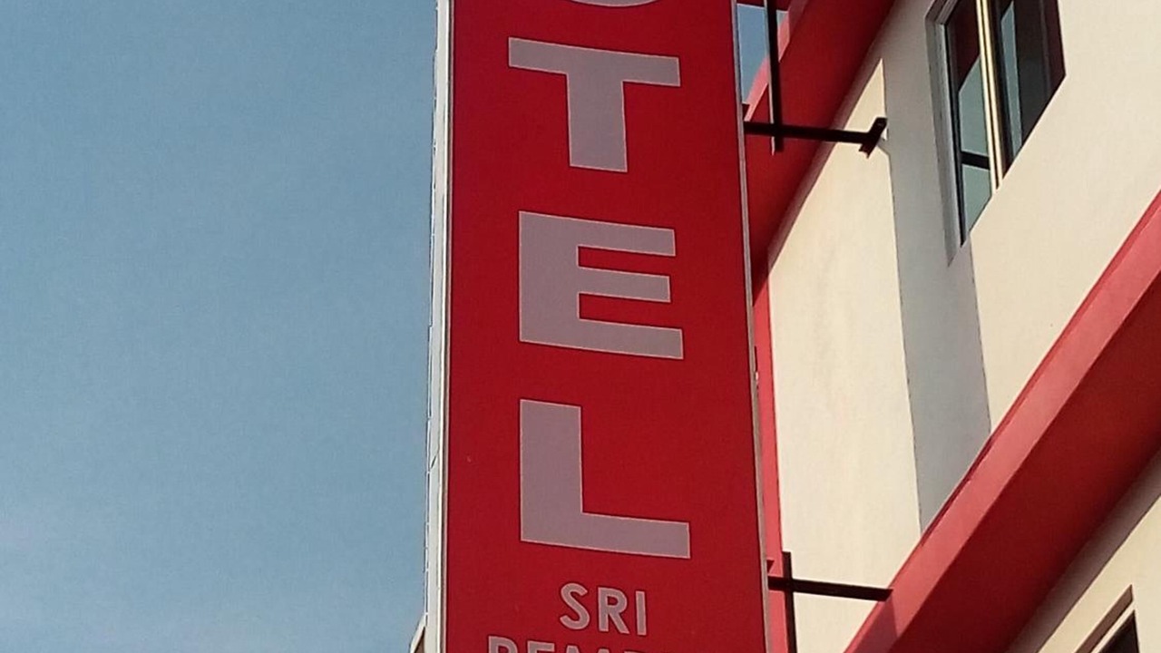 Photo of Outdoor in Rembia