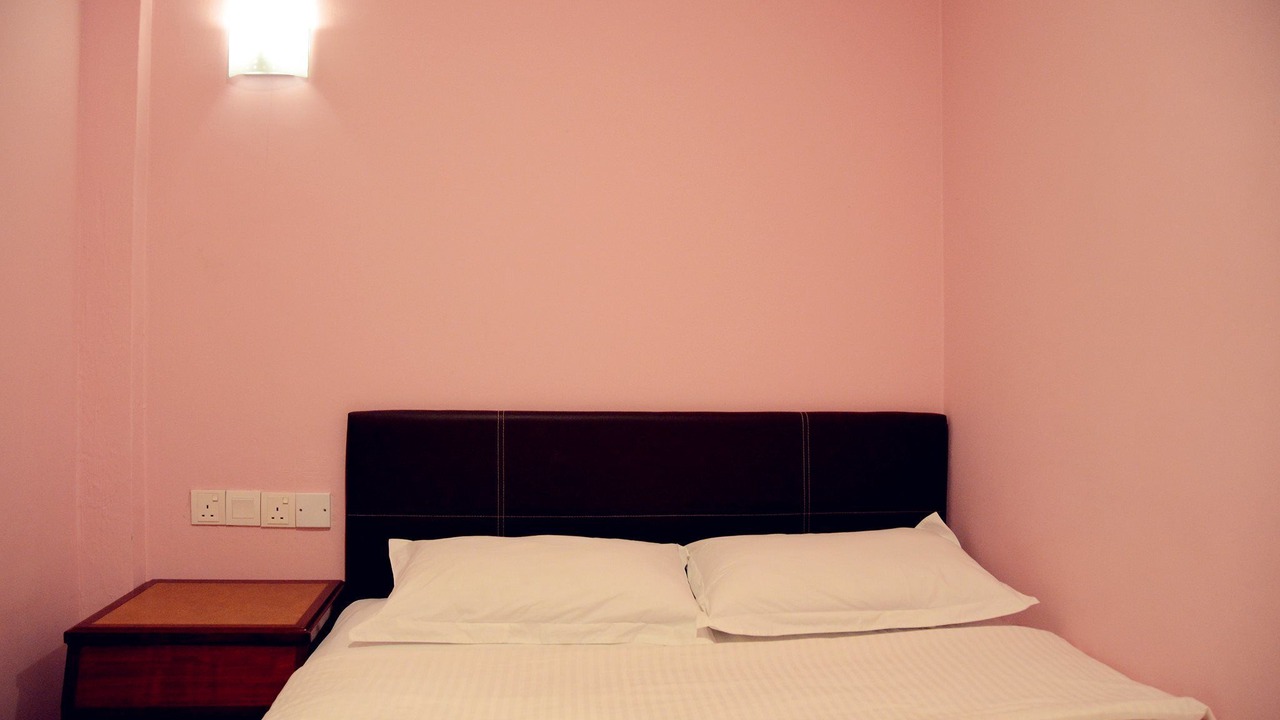 Photo of Bedroom in Rembia