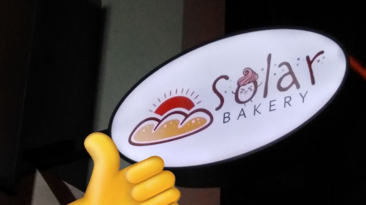 Photo of Outdoor in Rembia