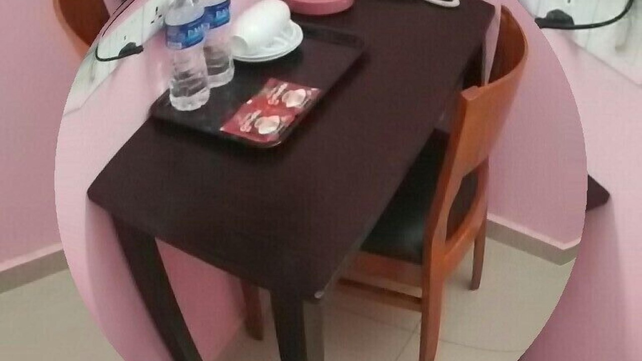 Photo of Others in Rembia