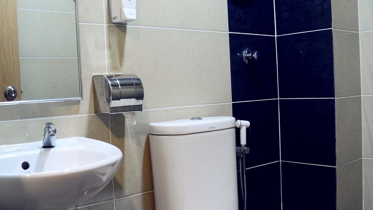 Photo of Others in Rembia