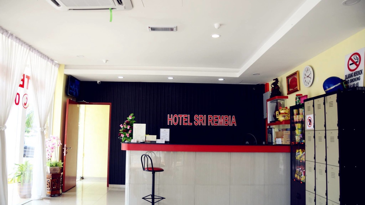 Photo of Others in Rembia