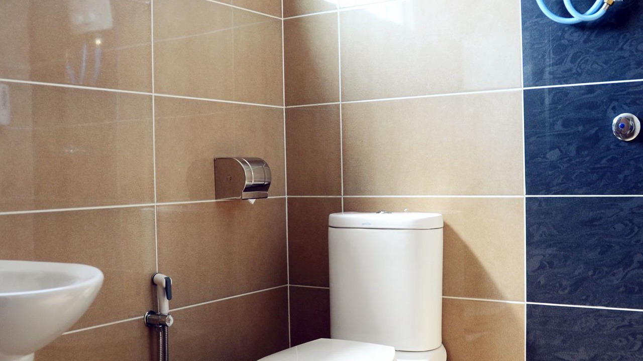 Photo of Others in Rembia