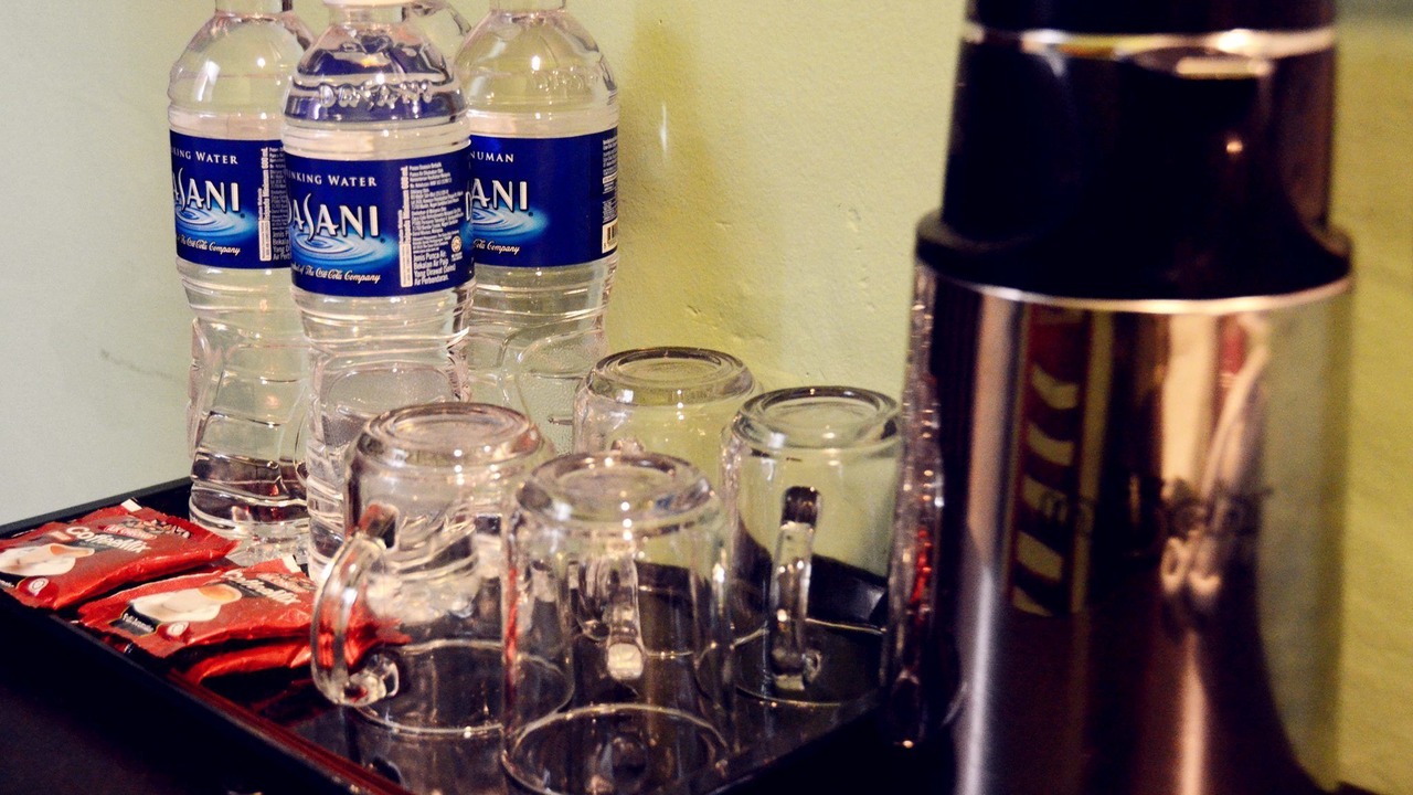 Photo of Bedroom in Rembia