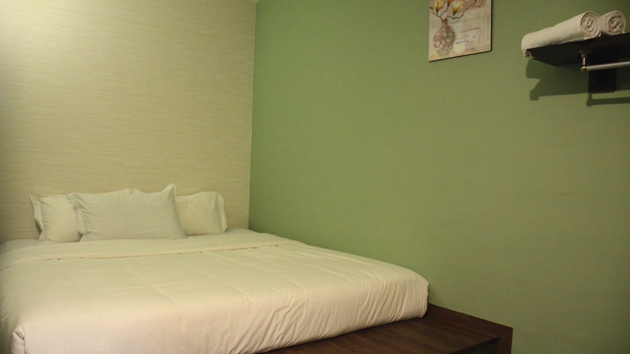 Photo of Others in Rembia