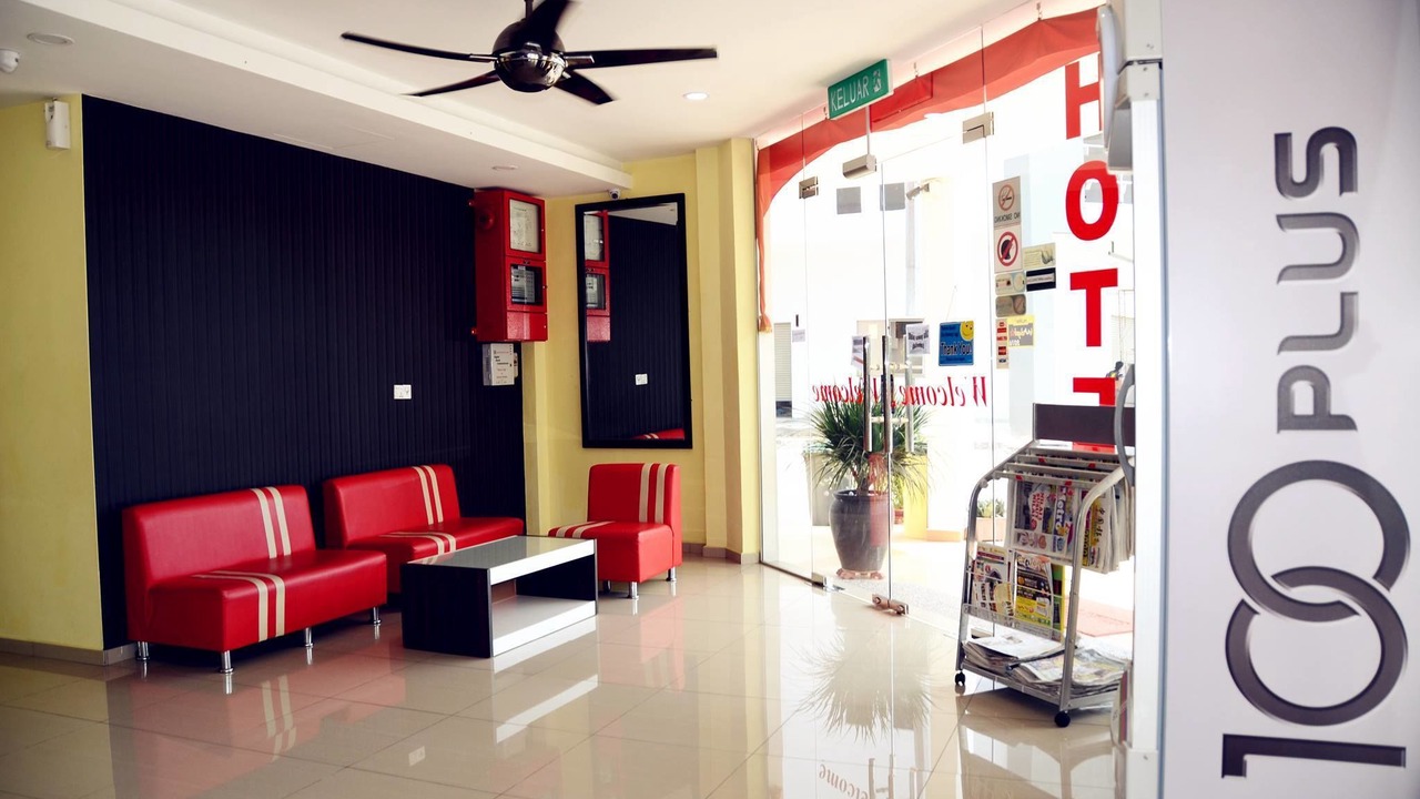 Photo of Others in Rembia