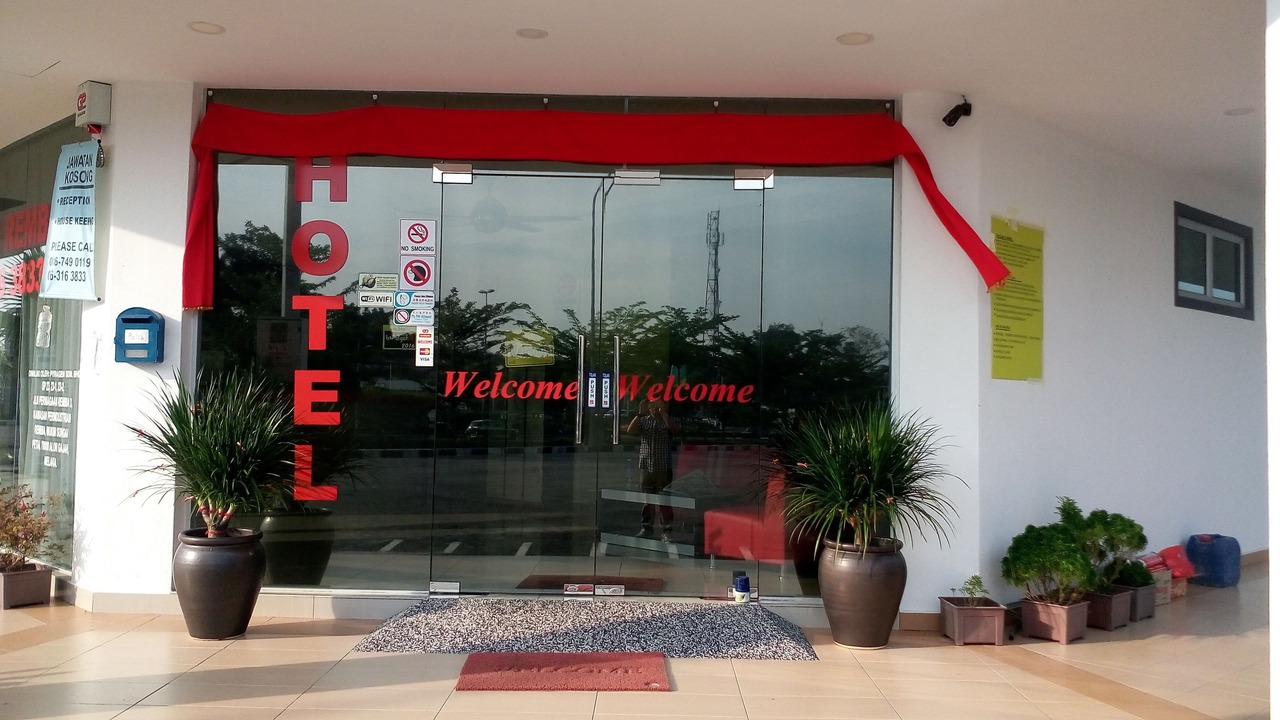 Photo of Outdoor in Rembia