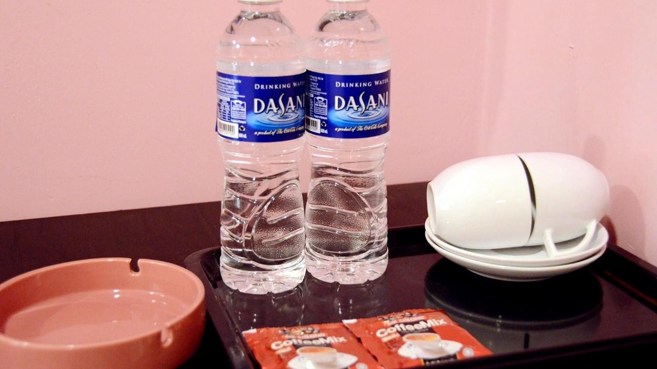 Photo of Others in Rembia