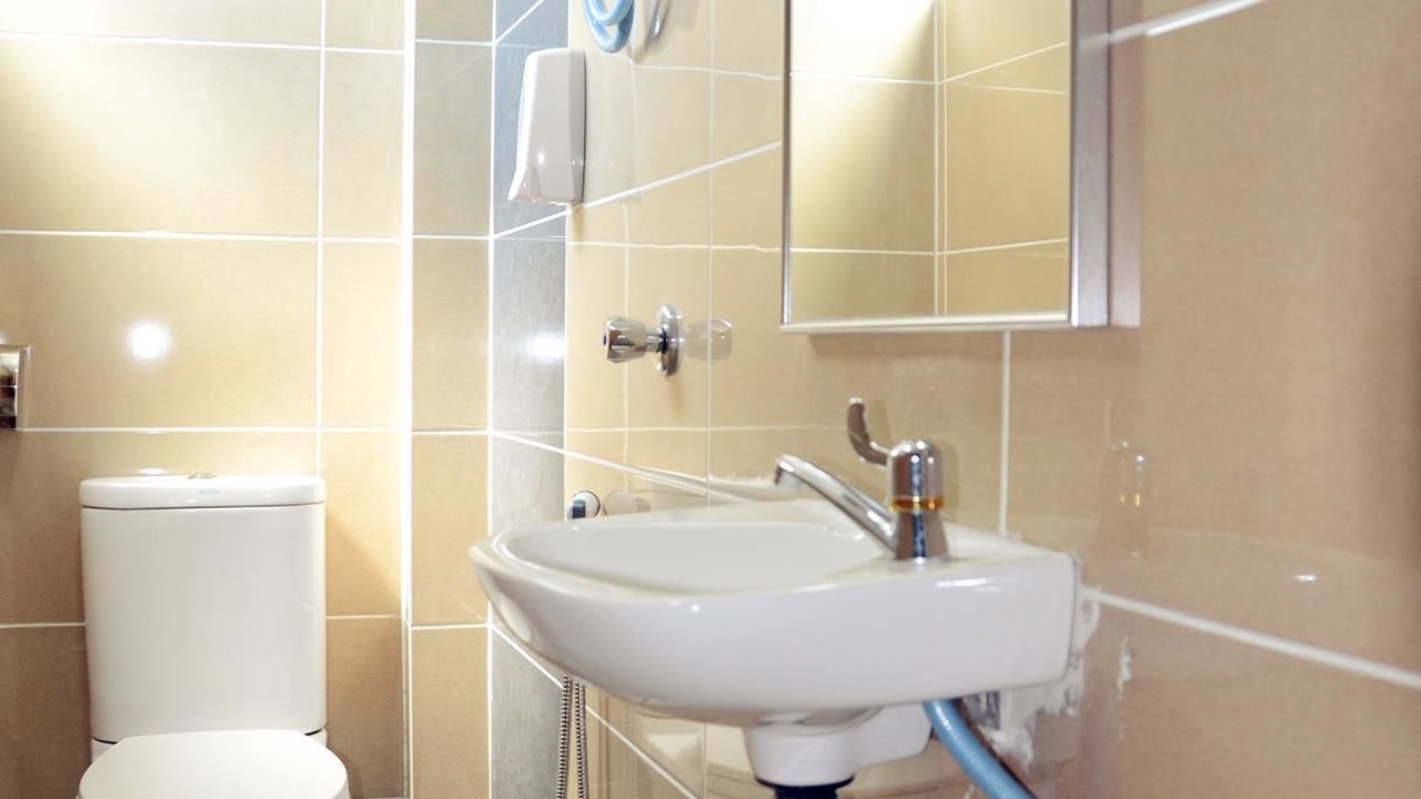 Photo of Others in Rembia