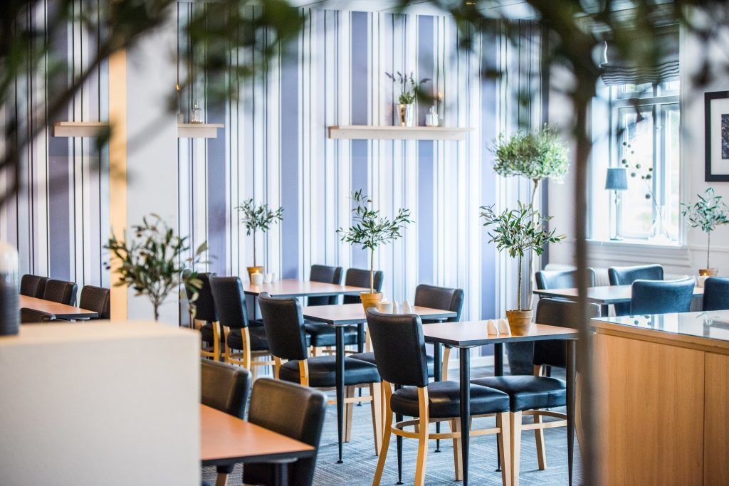 Photo of Others in Kibaek