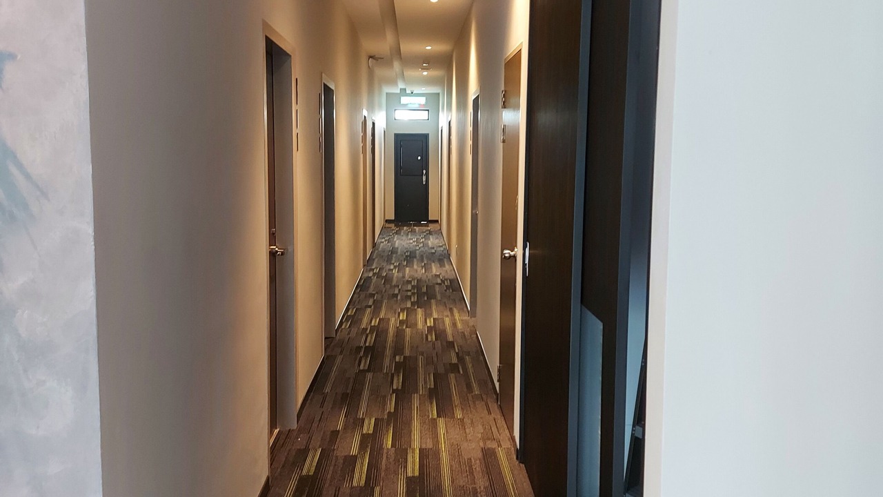 Photo of Others in Taman Desa Tebrau