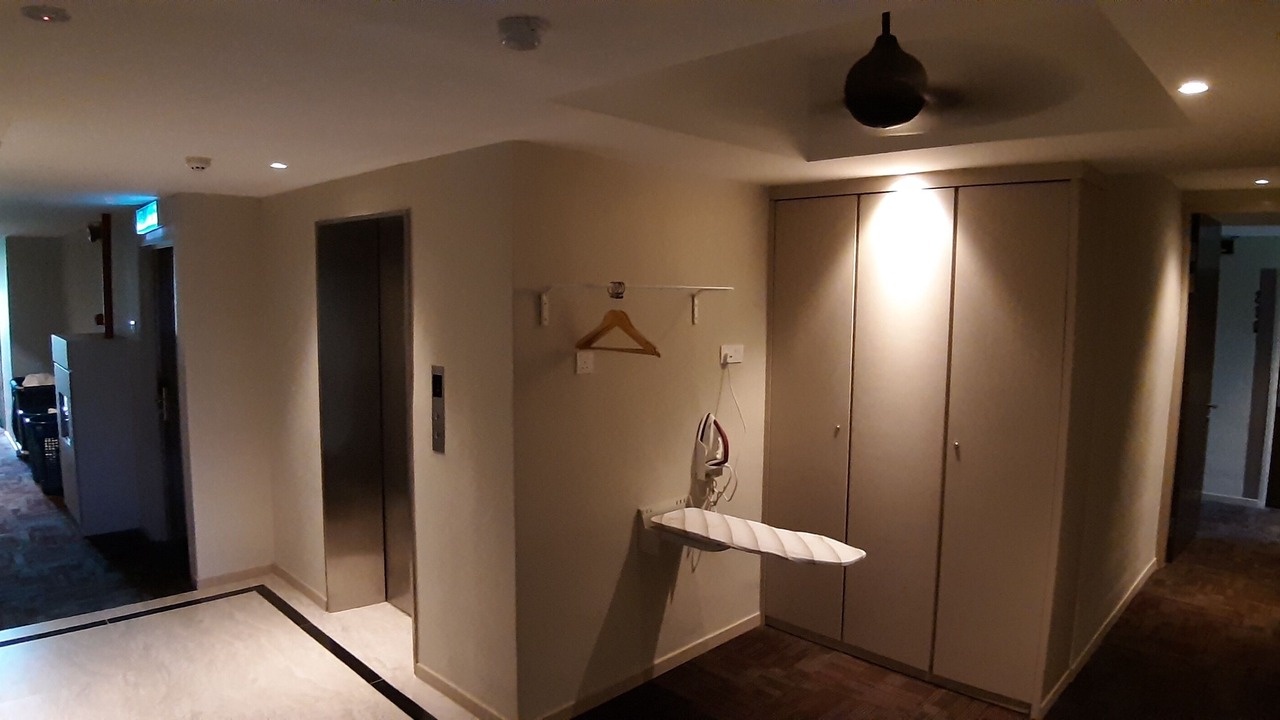 Photo of Others in Taman Desa Tebrau