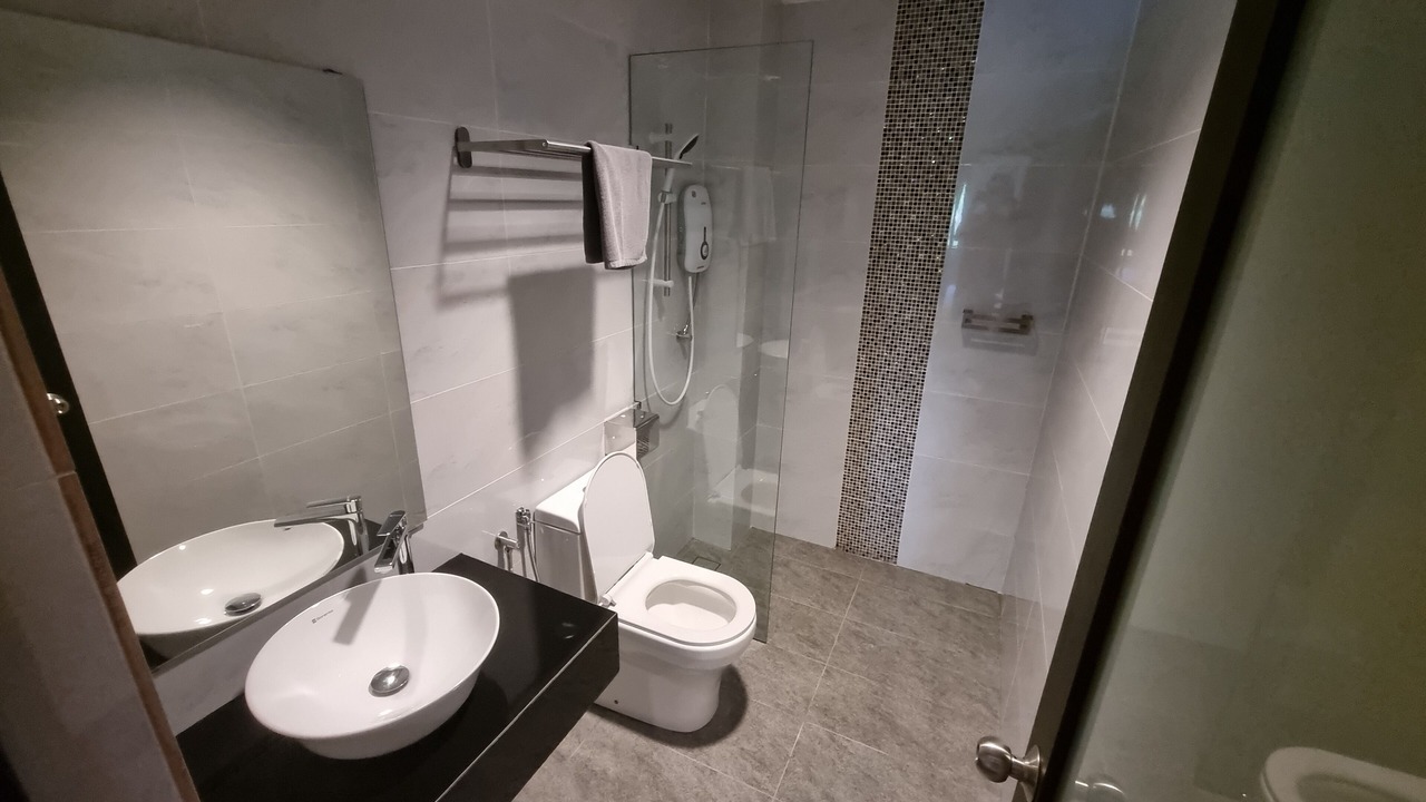 Photo of Others in Taman Desa Tebrau