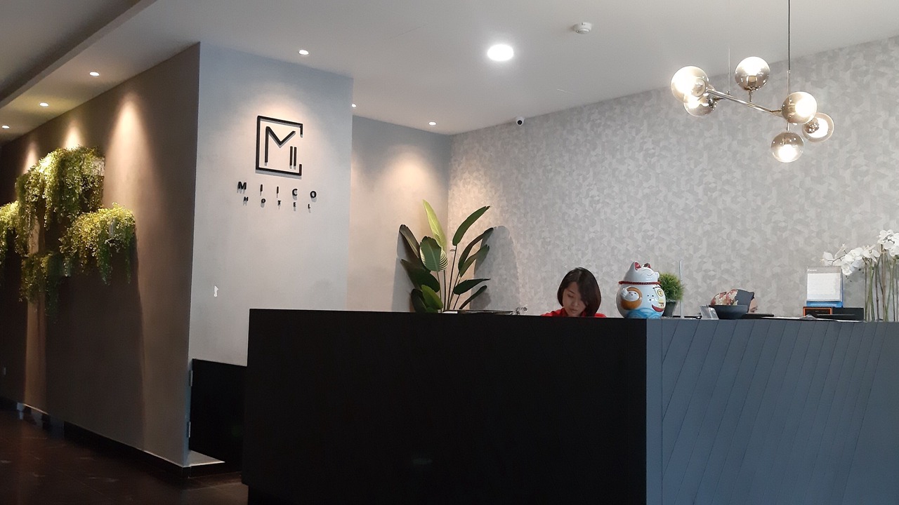 Photo of Others in Taman Desa Tebrau