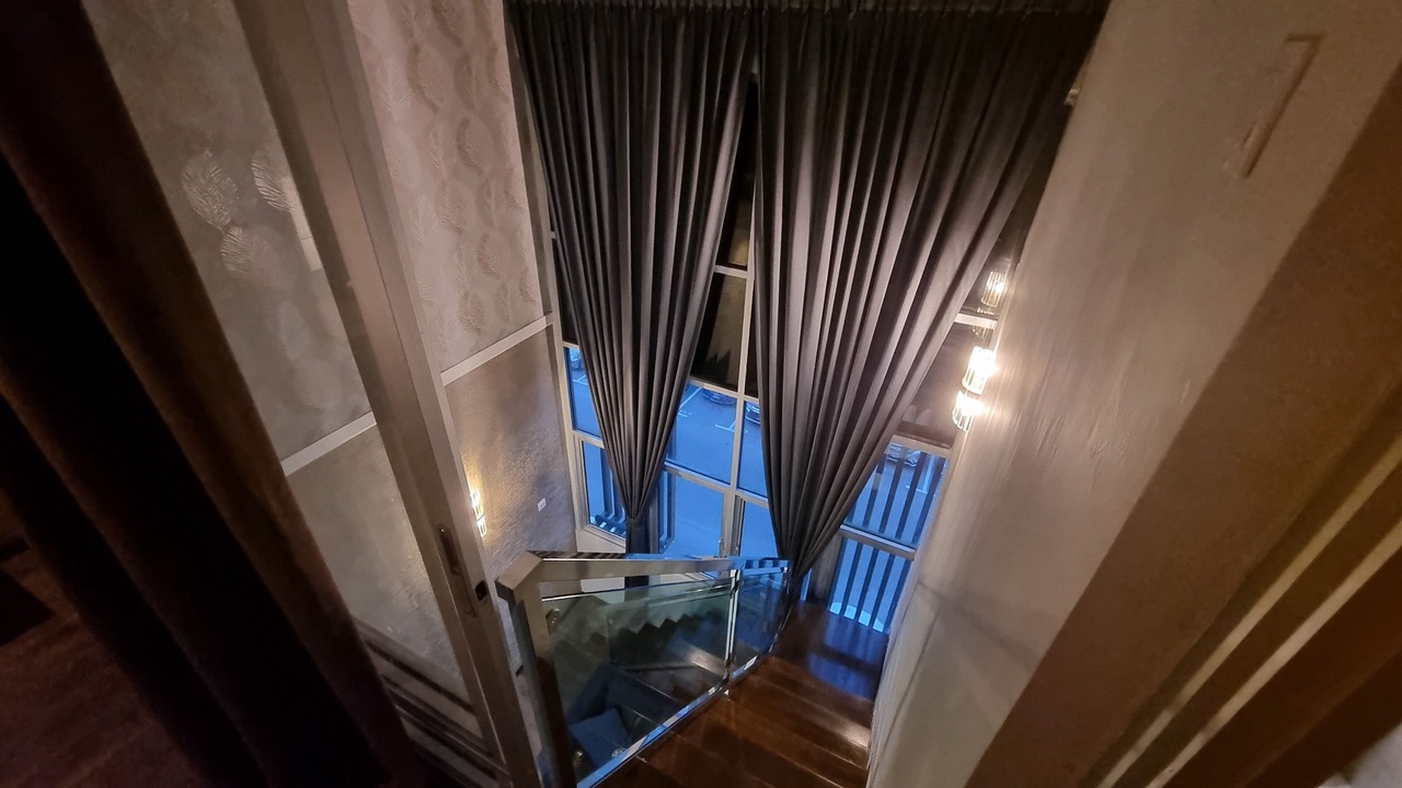 Photo of Bedroom in Taman Desa Tebrau