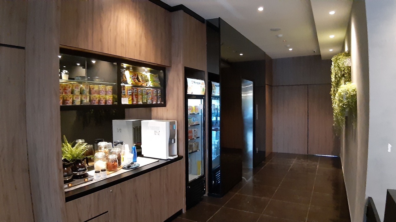 Photo of Others in Taman Desa Tebrau