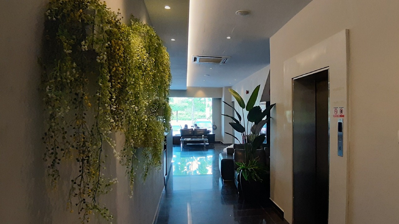 Photo of Others in Taman Desa Tebrau