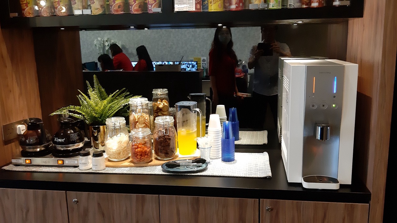 Photo of Others in Taman Desa Tebrau