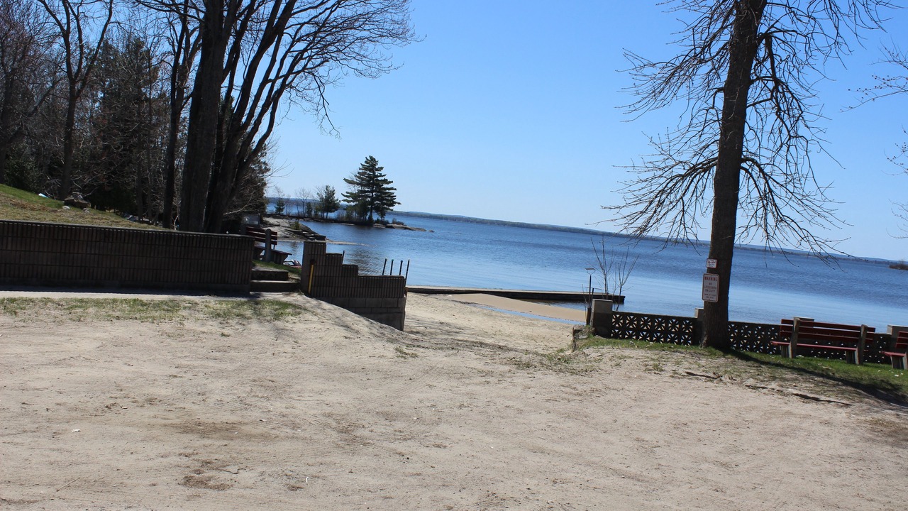 Photo of Others in North Bay