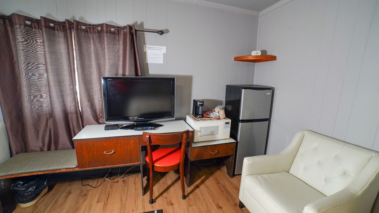 Photo of Bedroom in North Bay