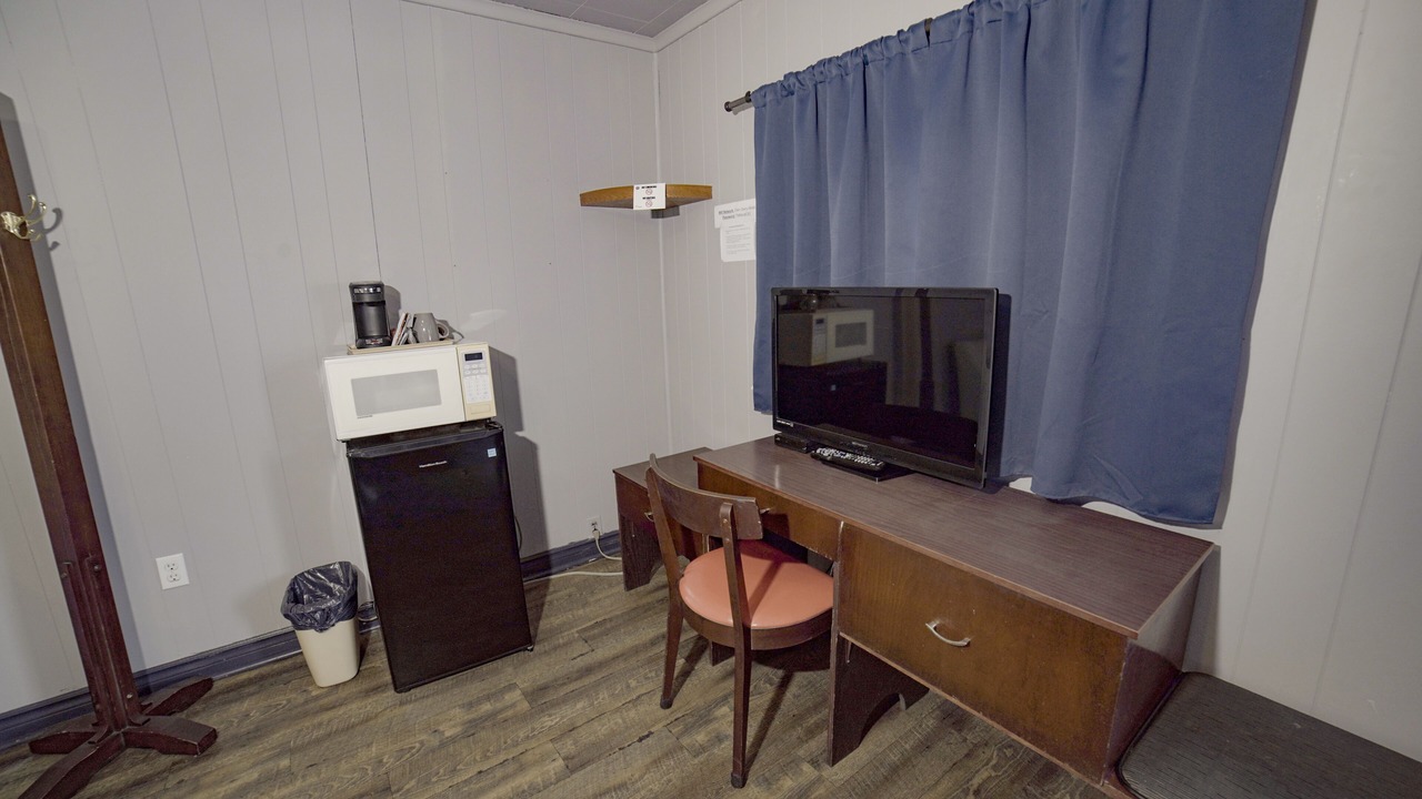 Photo of Bedroom in North Bay