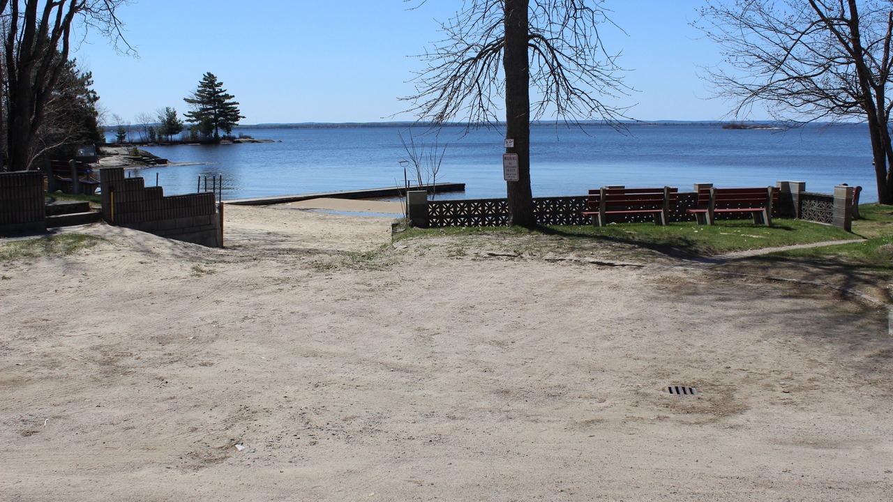 Photo of Outdoor in North Bay