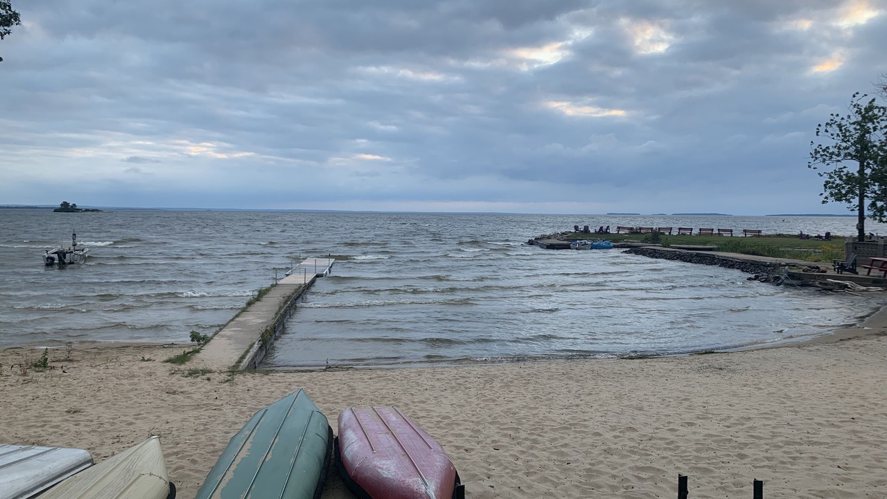 Photo of Others in North Bay