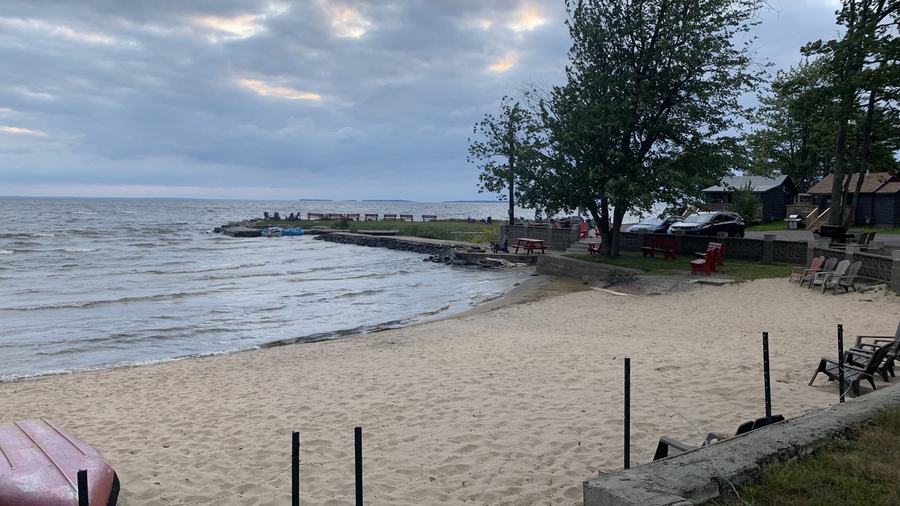 Photo of Others in North Bay