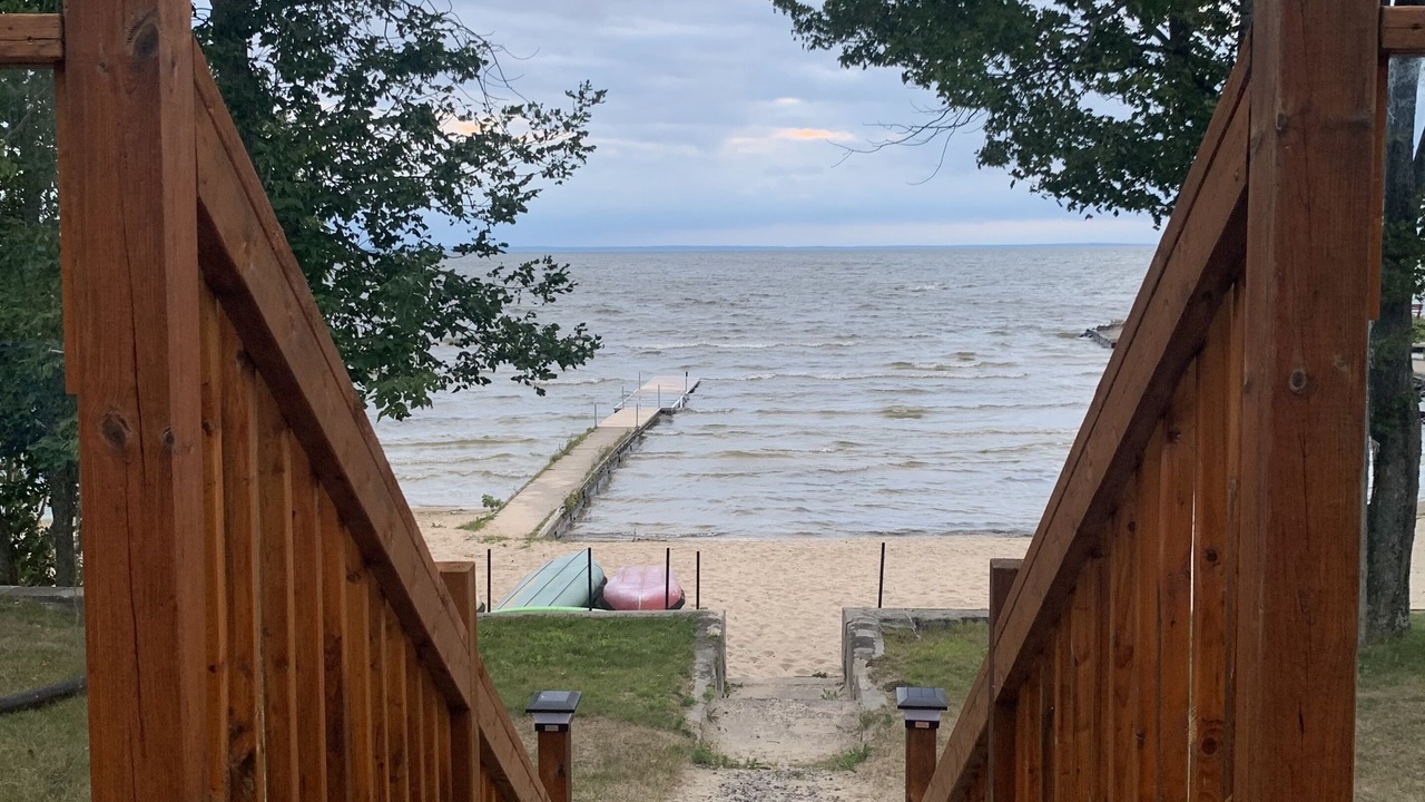 Photo of Others in North Bay